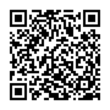 QR code for 803R65