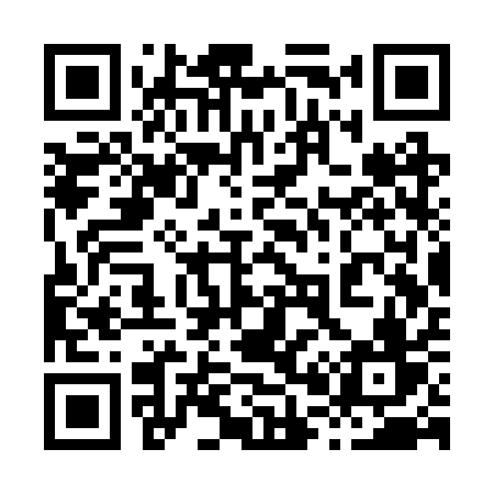 QR code for 803RQV