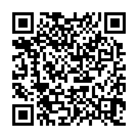 QR code for 803S80
