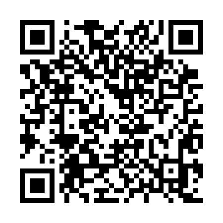 QR code for 803SLK