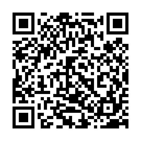 QR code for 803T14