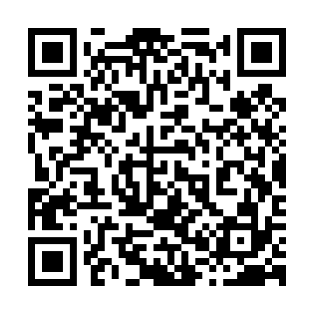 QR code for 803T32