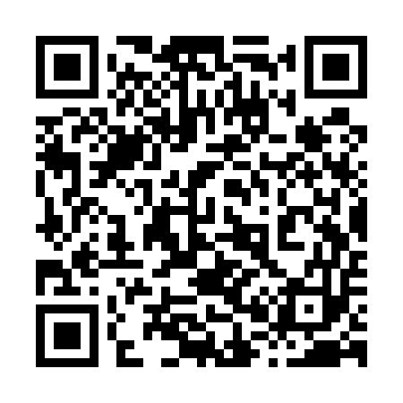QR code for 803U53