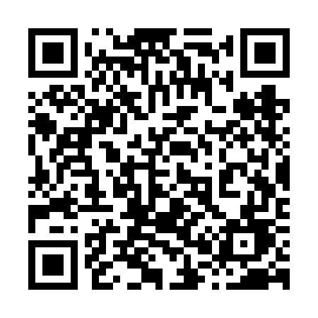 QR code for 803VGD