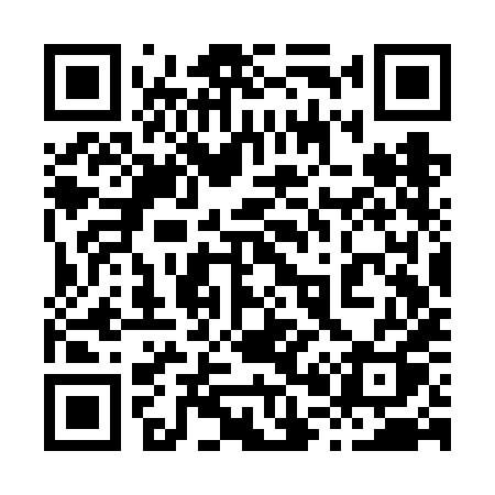 QR code for 803VHQ