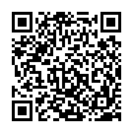 QR code for 803W16
