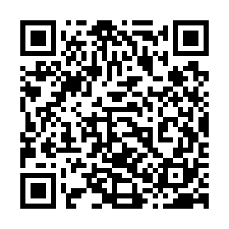 QR code for 803W70