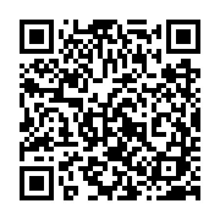 QR code for 803WTI