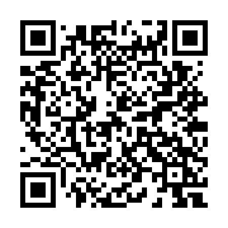 QR code for 803WTK