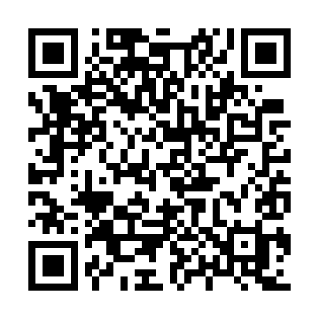 QR code for 803WYI