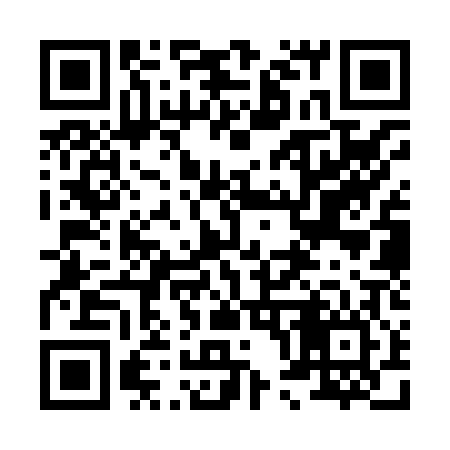 QR code for 803X06
