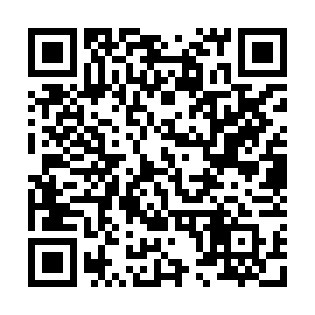 QR code for 803XFQ