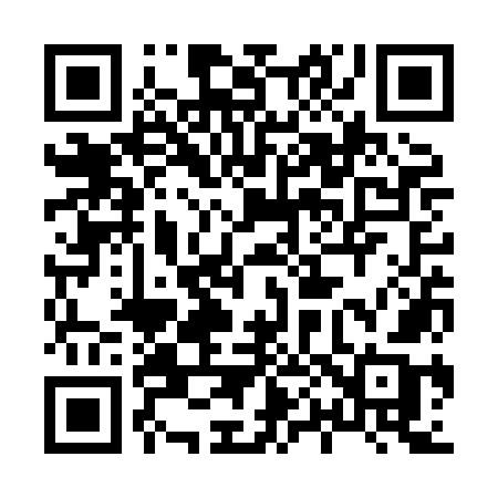 QR code for 803XOB