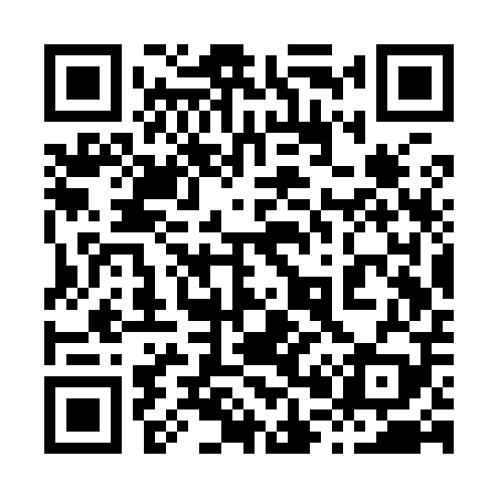 QR code for 803Y09