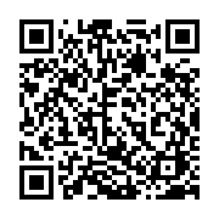 QR code for 803YGC