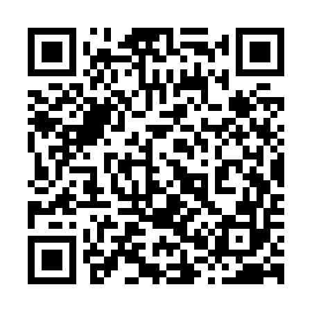 QR code for 803Z52