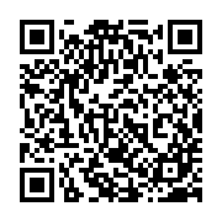 QR code for 803Z87