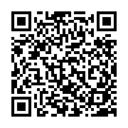 QR code for 803ZEJ