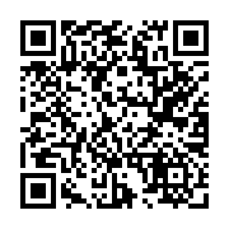 QR code for 804A97