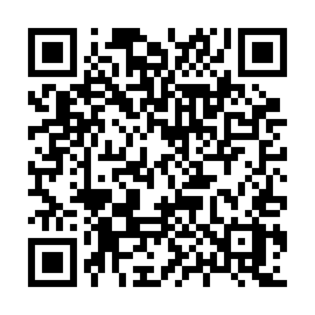QR code for 804BEX