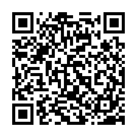 QR code for 804C77