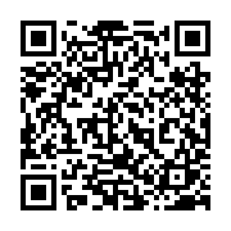 QR code for 804CIS