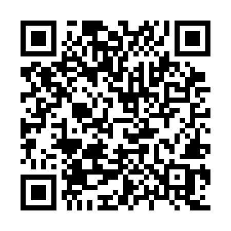 QR code for 804CMB