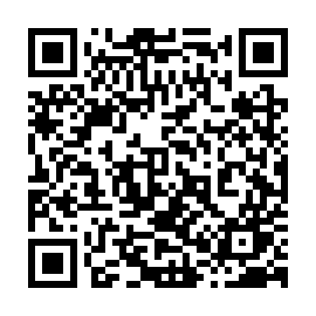 QR code for 804CUW