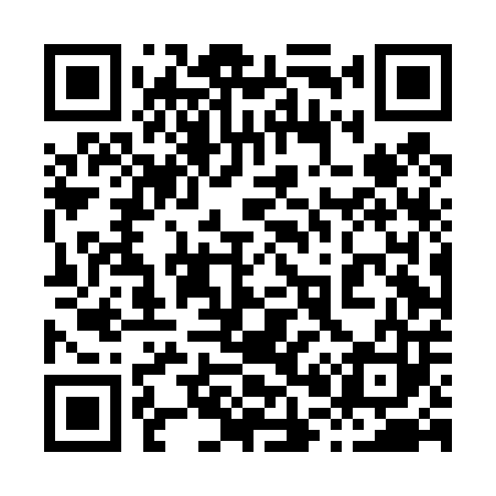 QR code for 804D03