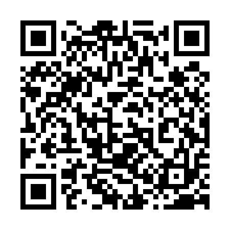 QR code for 804E13