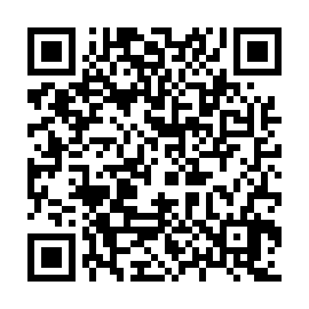 QR code for 804E26