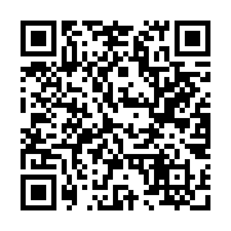 QR code for 804FKX