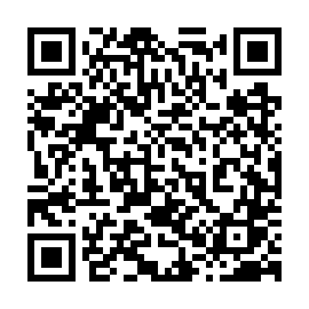 QR code for 804GTS