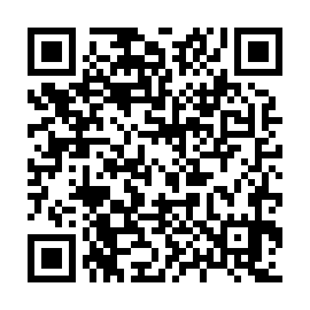 QR code for 804H75