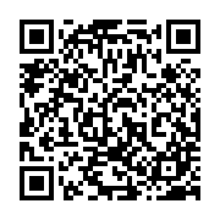 QR code for 804H87