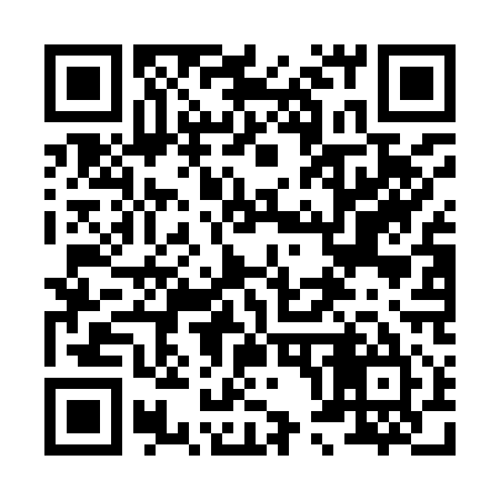 QR code for 804I15