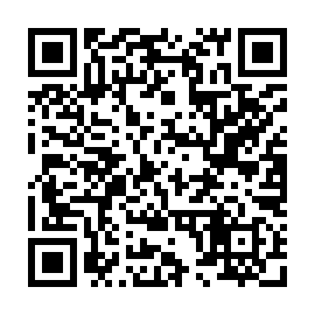QR code for 804I98
