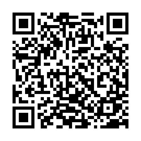 QR code for 804ITU
