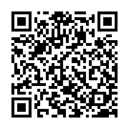 QR code for 804J89