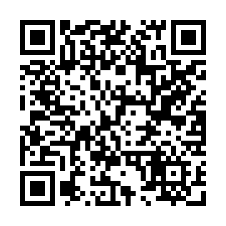 QR code for 804JCF