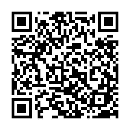 QR code for 804JDH