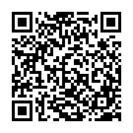 QR code for 804K46