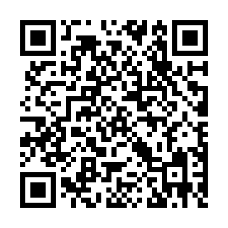 QR code for 804KXI