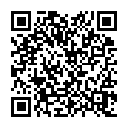 QR code for 804KYV