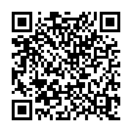 QR code for 804LHF