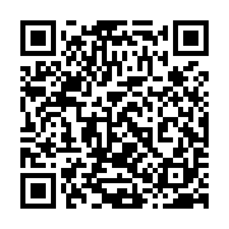 QR code for 804M90
