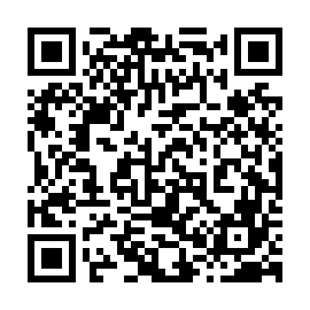 QR code for 804N66