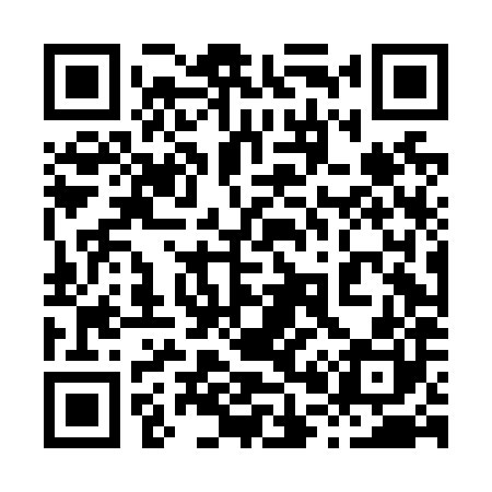 QR code for 804N80