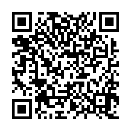 QR code for 804N94