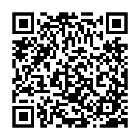 QR code for 804NDO